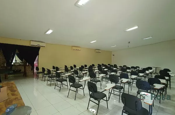 CHÁCARA / SITIO para venda ECOVILLE DA CHAPADA - CHÁCARAS Cuiabá - Foto 35