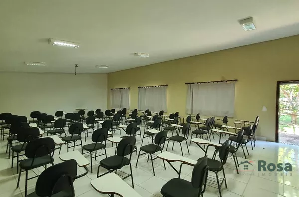 CHÁCARA / SITIO para venda ECOVILLE DA CHAPADA - CHÁCARAS Cuiabá - Foto 36