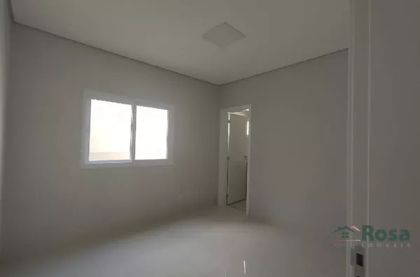 CASA TÉRREA BELVEDERE I COM 3 SUITES, DE ESQUINA - Foto 5