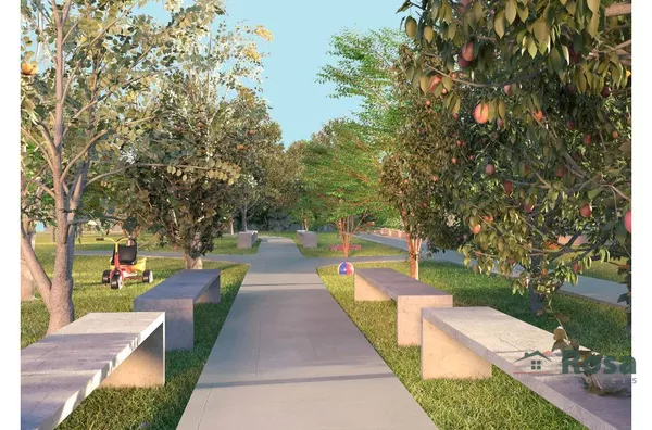 CASA EM CONDOMINIO FECHADO para venda MORADA DA SERRA Cuiabá - Foto 6