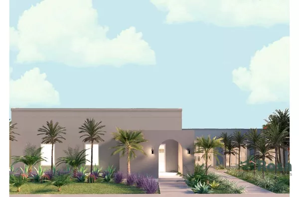 CASA EM CONDOMINIO FECHADO para venda MORADA DA SERRA Cuiabá - Foto 3