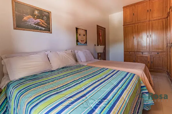 Casa para venda JARDIM CUIABÁ Cuiabá - Foto 1