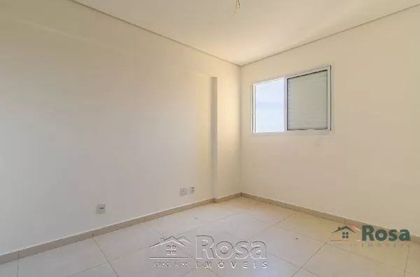 Apartamento para venda CIDADE ALTA Cuiabá - Foto 3