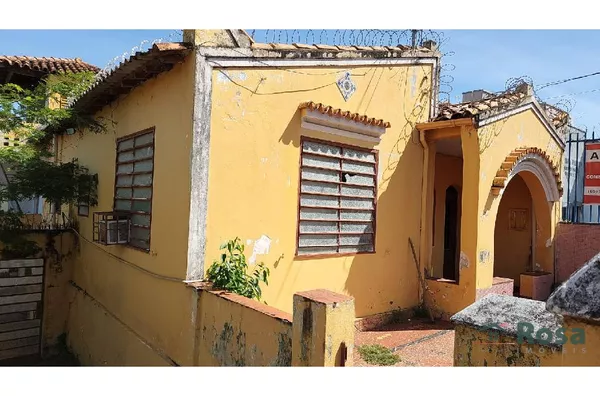 Casa para venda CENTRO NORTE Cuiabá - Foto 3