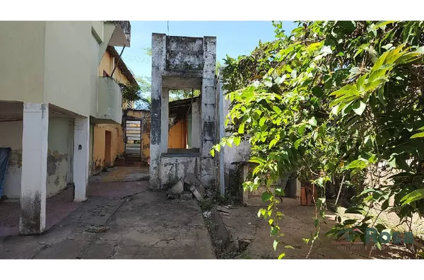 Casa para venda CENTRO NORTE Cuiabá - Foto 5