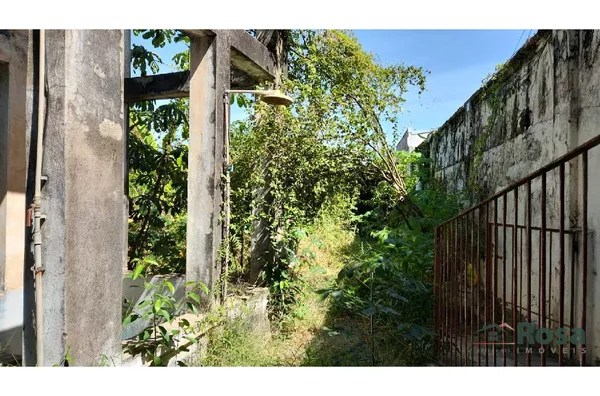 Casa para venda CENTRO NORTE Cuiabá - Foto 6