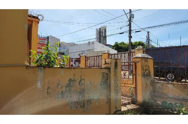 Casa para venda CENTRO NORTE Cuiabá