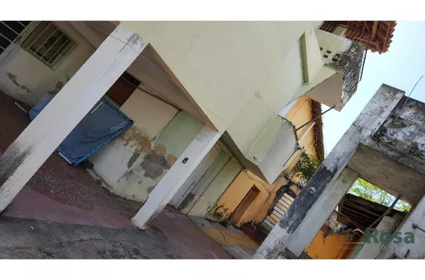 Casa para venda CENTRO NORTE Cuiabá