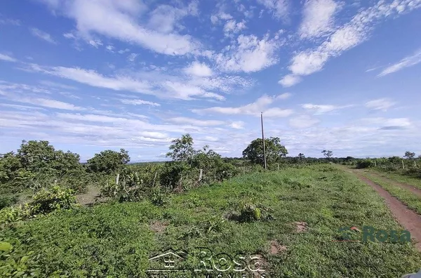 Fazenda para venda ZONA RURAL NOSSA SENHORA DO LIVRAMENTO - Foto 70