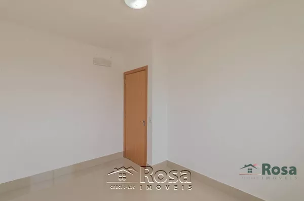 SOBRADO EM CONDOMÍNIO FECHADO para aluguel e venda SANTA CRUZ II Cuiabá - Foto 3