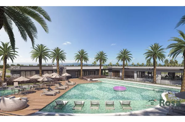 Terreno para venda Centro CHAPADA DOS GUIMARÃES - Foto 1