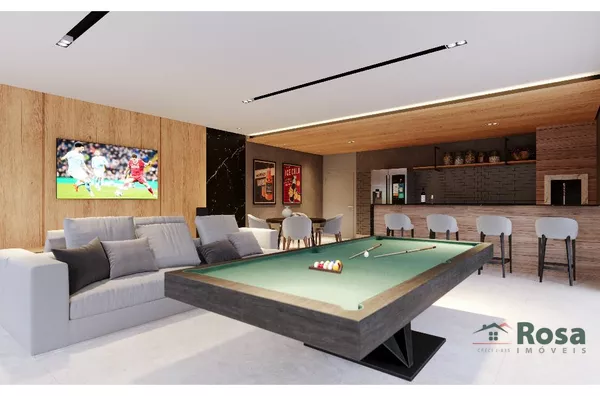 Terreno para venda Centro CHAPADA DOS GUIMARÃES - Foto 4