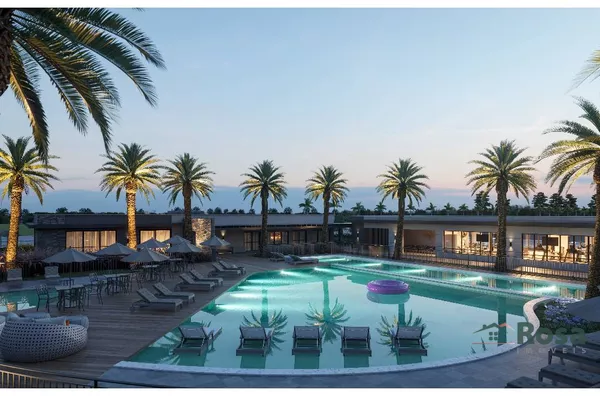 Terreno para venda Centro CHAPADA DOS GUIMARÃES - Foto 3