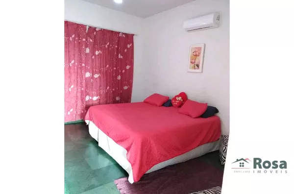 Casa para venda BOA ESPERANÇA Cuiabá - Foto 1