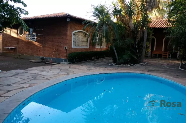 Casa para venda BOA ESPERANÇA Cuiabá - Foto 3