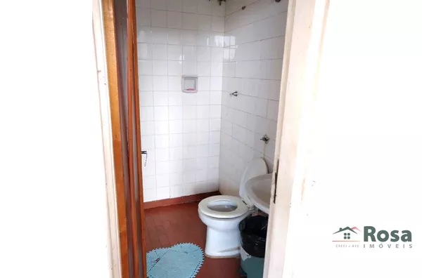 Casa para venda BOA ESPERANÇA Cuiabá - Foto 5