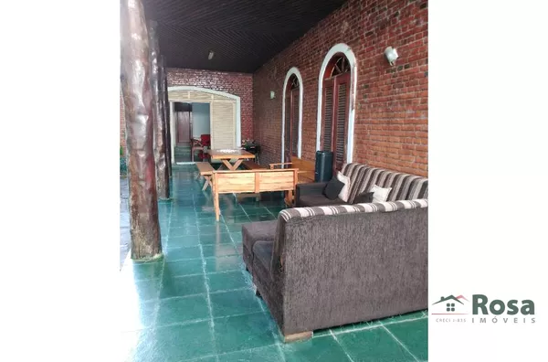 Casa para venda BOA ESPERANÇA Cuiabá - Foto 4