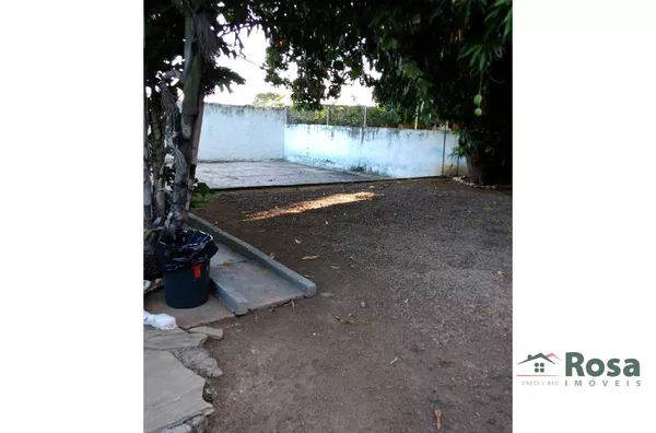 Casa para venda BOA ESPERANÇA Cuiabá - Foto 2