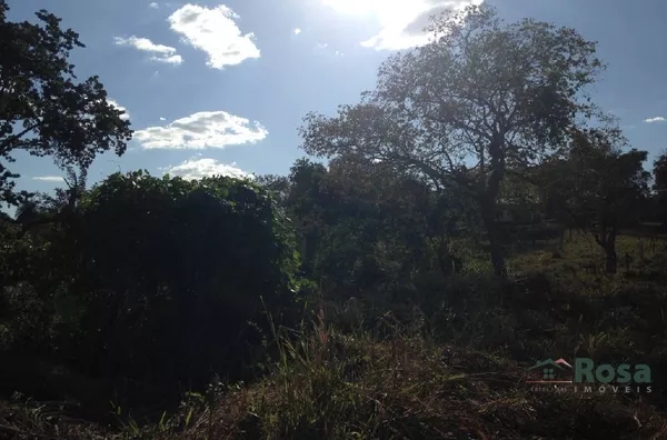 CHÁCARA / SITIO para venda JARDIM GLÓRIA I VÁRZEA GRANDE - Foto 3