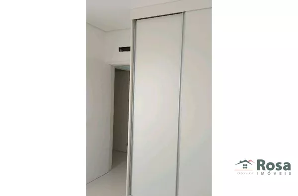 Apartamento para venda GRANDE TERCEIRO Cuiabá - Foto 5