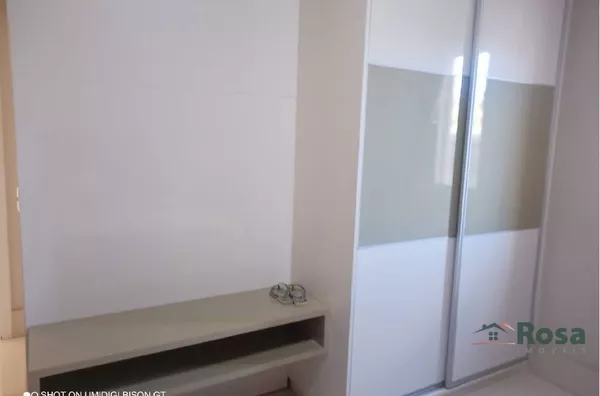 SOBRADO EM CONDOMÍNIO FECHADO para venda JARDIM ITÁLIA Cuiabá - Foto 6