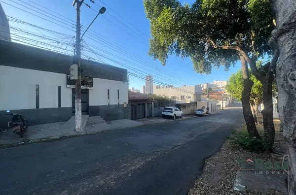 Casa para venda GOIABEIRAS Cuiabá - Foto 25