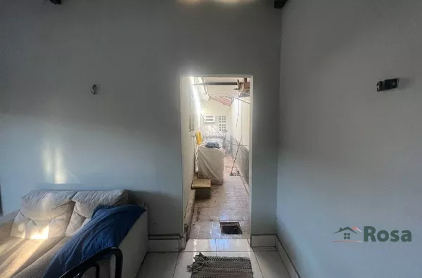 Casa para venda GOIABEIRAS Cuiabá - Foto 17