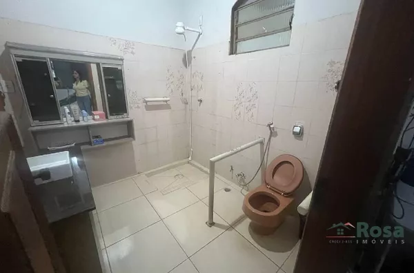 Casa para venda GOIABEIRAS Cuiabá - Foto 5