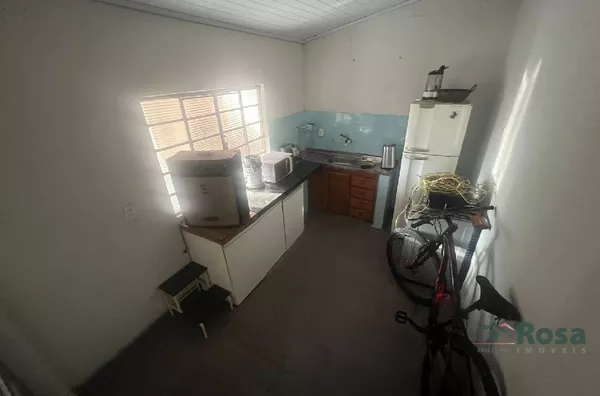 Casa para venda GOIABEIRAS Cuiabá - Foto 6