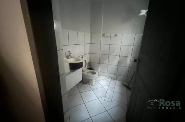 Casa para venda GOIABEIRAS Cuiabá - Foto 4