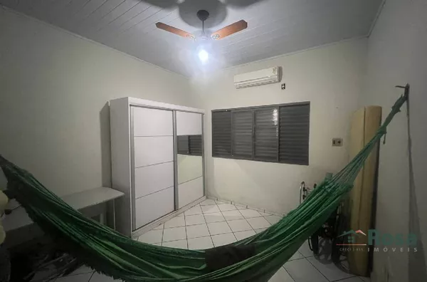 Casa para venda GOIABEIRAS Cuiabá - Foto 3