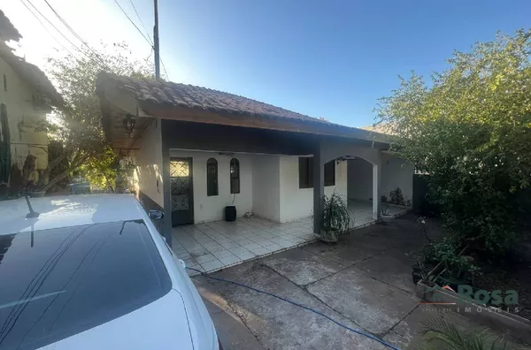 Casa para venda GOIABEIRAS Cuiabá - Foto 1