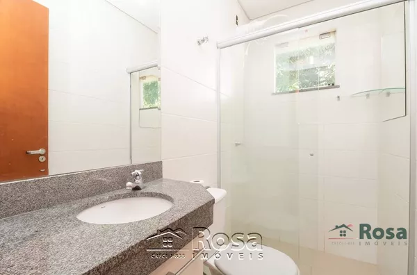 KITINETE para aluguel GOIABEIRAS Cuiabá