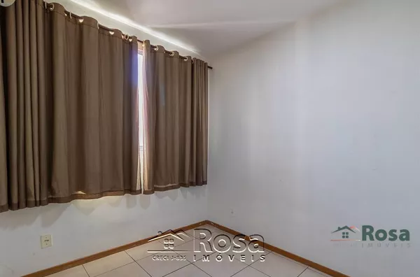 Apartamento para venda DOM AQUINO Cuiabá - Foto 6