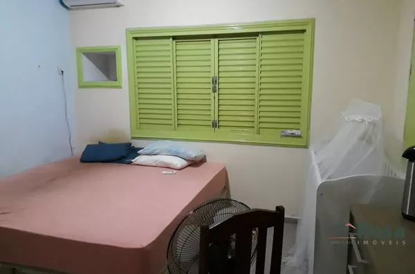 Casa para venda CARUMBÉ Cuiabá - Foto 6