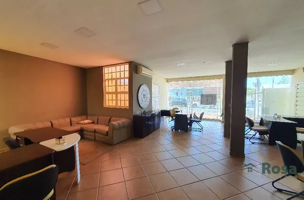 Casa para venda JARDIM CUIABÁ Cuiabá - Foto 3