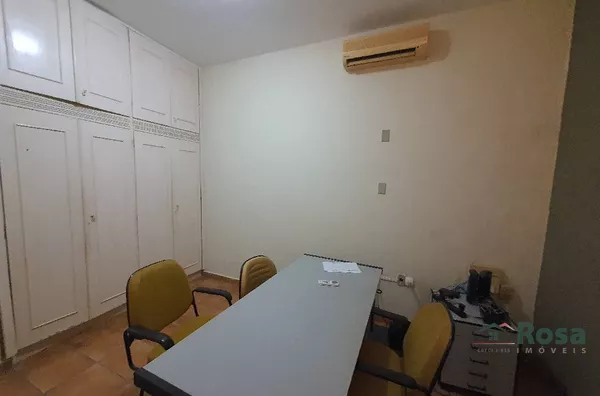Casa para venda JARDIM CUIABÁ Cuiabá - Foto 6