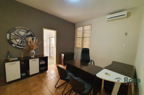 Casa para venda JARDIM CUIABÁ Cuiabá - Foto 5