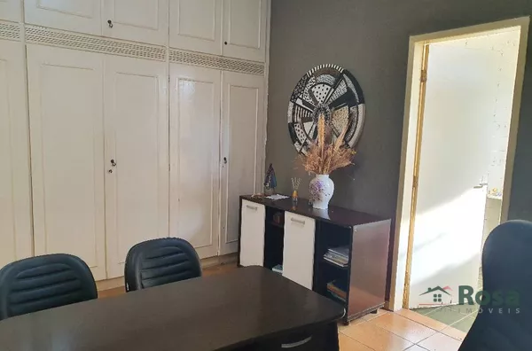 Casa para venda JARDIM CUIABÁ Cuiabá - Foto 4