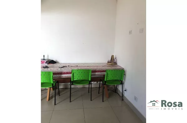 Casa para venda JARDIM UNIVERSITÁRIO Cuiabá - Foto 3