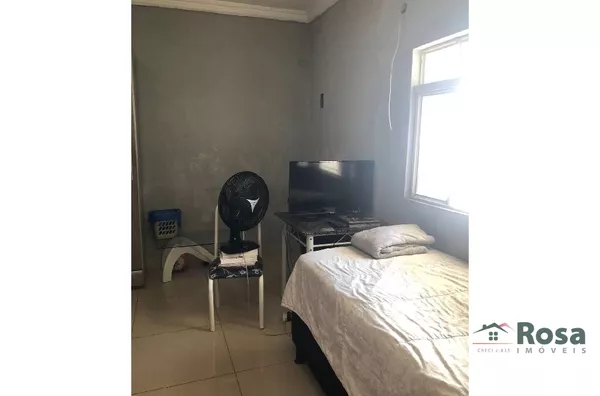 Casa para venda JARDIM UNIVERSITÁRIO Cuiabá - Foto 5