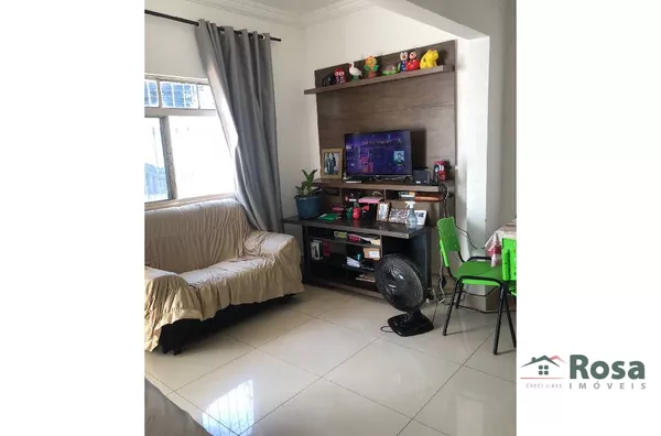 Casa para venda JARDIM UNIVERSITÁRIO Cuiabá - Foto 6