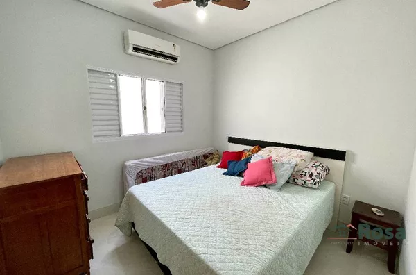Casa para venda RODOVIÁRIA PARQUE Cuiabá - Foto 5
