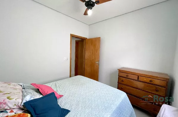 Casa para venda RODOVIÁRIA PARQUE Cuiabá - Foto 6