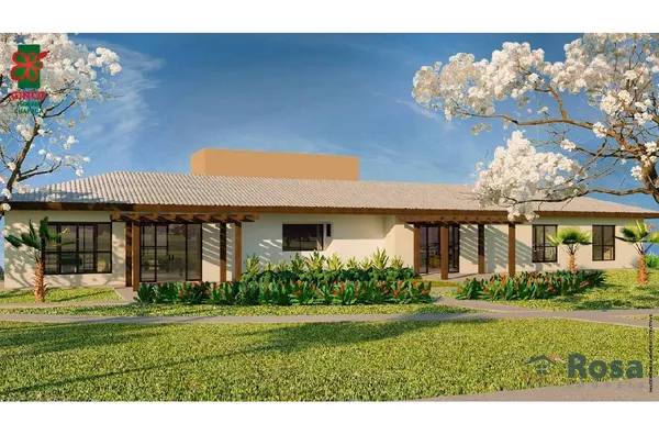 Terreno para venda DUQUE DE CAXIAS I Cuiabá - Foto 3