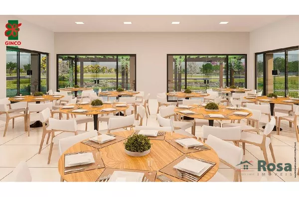 Terreno para venda DUQUE DE CAXIAS I Cuiabá - Foto 5