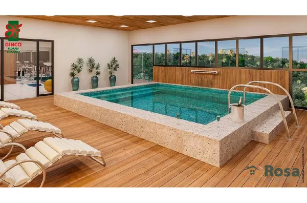 Terreno para venda DUQUE DE CAXIAS I Cuiabá - Foto 6