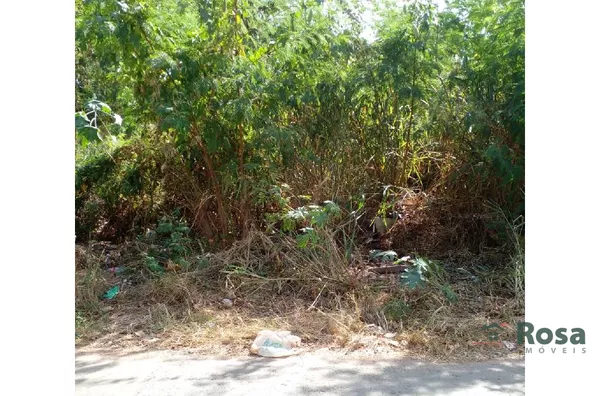 Terreno para venda ARAÉS Cuiabá - Foto 3
