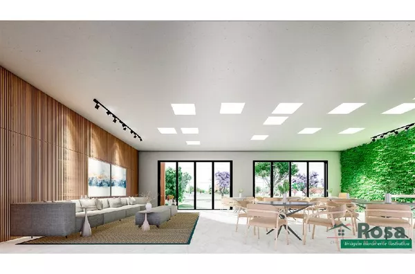 Terreno para venda ALTOS DO COXIPÓ Cuiabá - Foto 6