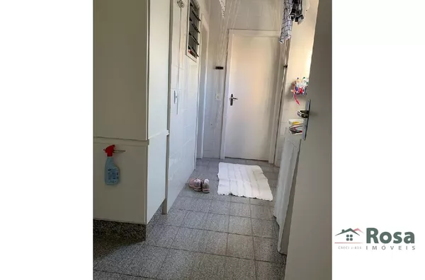 Apartamento para venda GOIABEIRAS Cuiabá - Foto 6